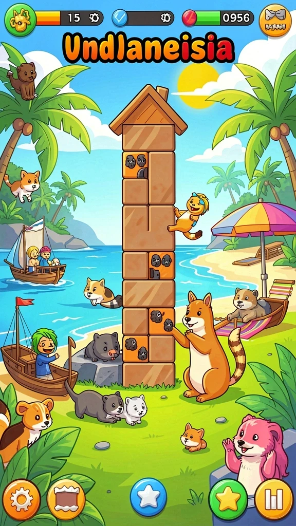 070slot - Screenshot permainan slot yang menawarkan grafis menawan.
