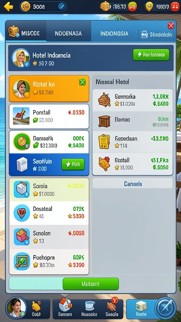 988slot - Beragam tema slot yang menghibur dan variatif.