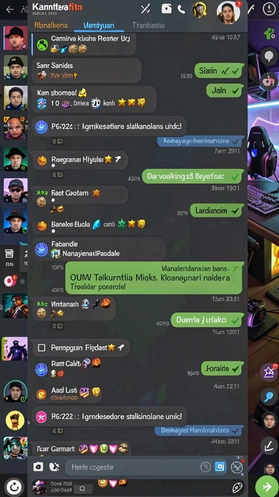 98toto - Menu pemilihan taruhan yang mudah diakses.