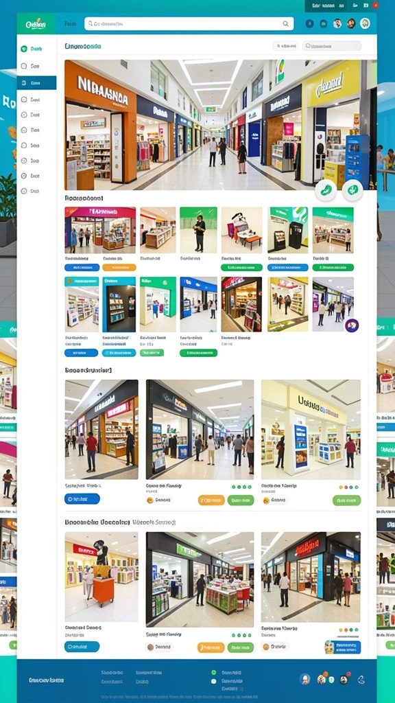 amper88 - Mode permainan baru yang menantang untuk semua level pemain.