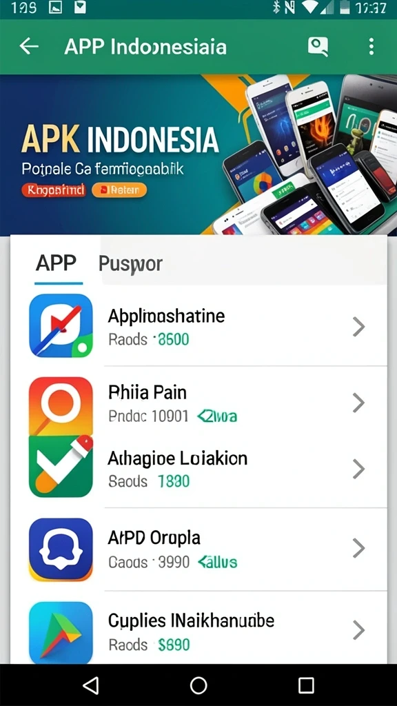 bintangmpo - Tampilan antarmuka yang menarik dan user-friendly.