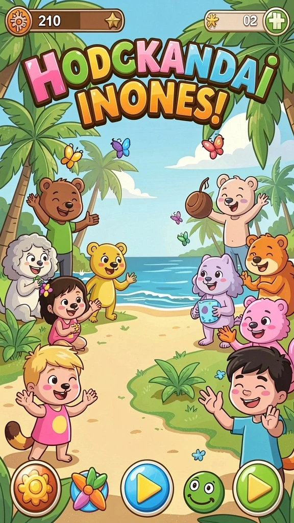 cemara777 - Beragam pilihan permainan slot yang seru dan menghibur.