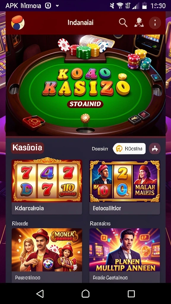 cepat88 - Fitur permainan multiplayer yang seru.