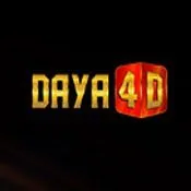 Ikon daya4d