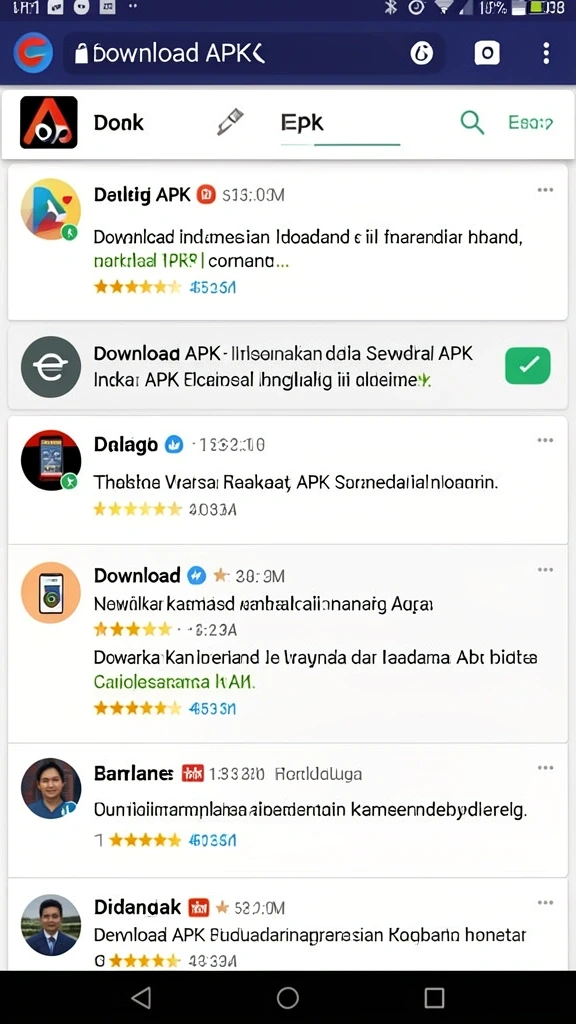 daya4d - Event terbaru dengan hadiah menarik setiap minggunya.