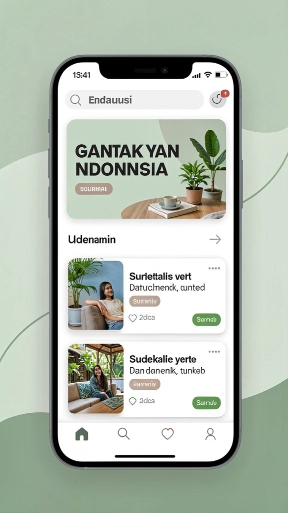 dubaitoto - Gambaran fitur bonus menarik yang ditawarkan oleh DUBAITOTO.