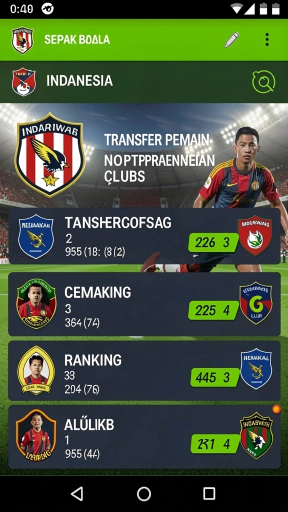 ee789 - Screenshot menampilkan karakter utama di tengah pertempuran.