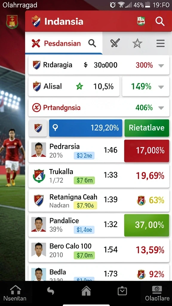 eurotogel - Informasi hasil togel terbaru dan akurat.
