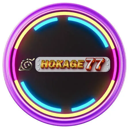 Ikon hokage77