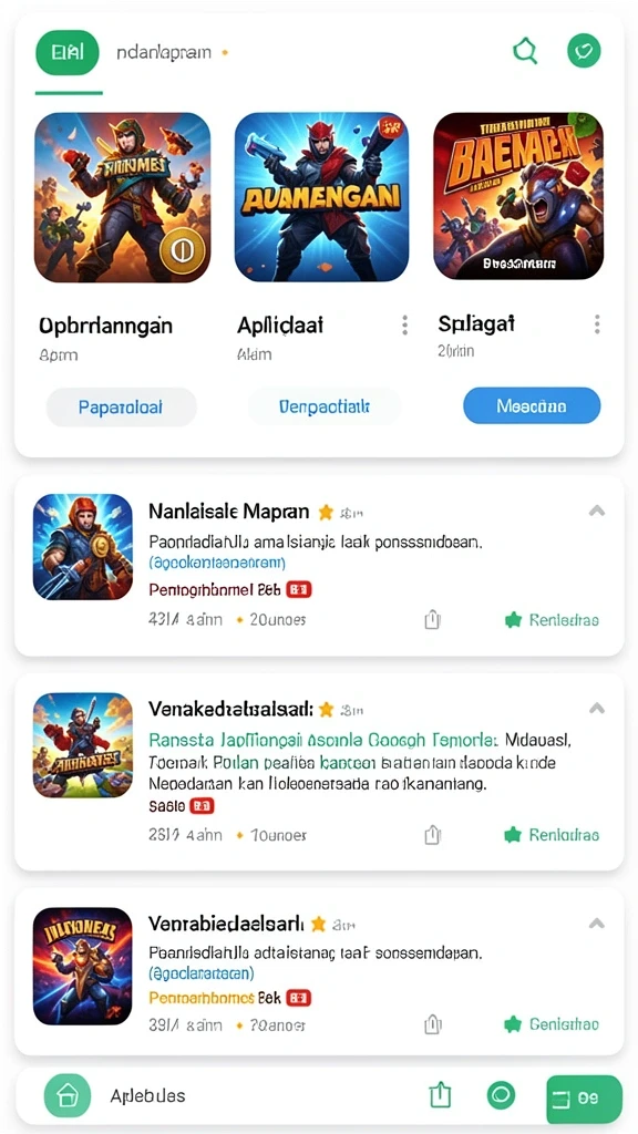 jejuslot - Pengguna menikmati bonus jackpot yang menggiurkan.