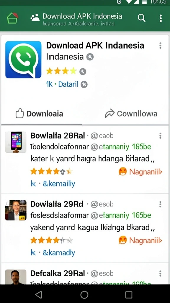 king123 - Berbagai tema slot yang menawan dan bervariasi.