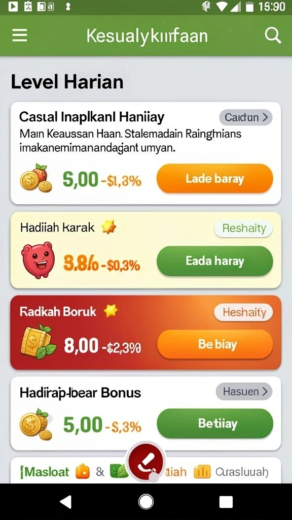 king123 - Fitur bonus yang menarik dan meningkatkan peluang menang.