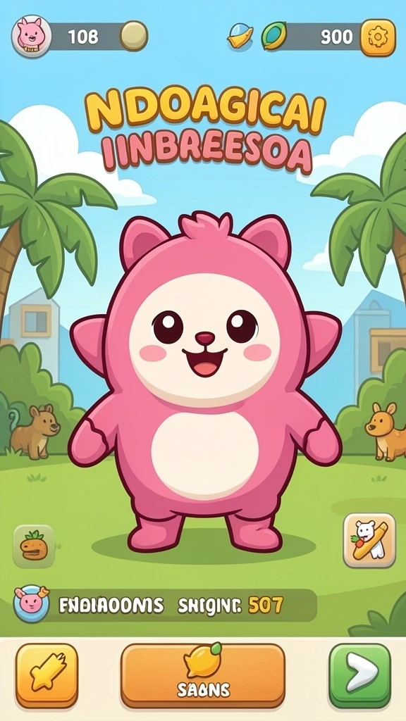 km789 - Gameplay seru dengan berbagai pilihan level.