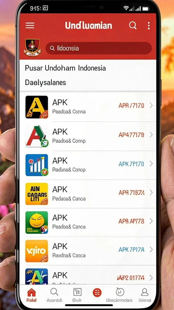 luckyrp - Beragam permainan menarik untuk dipilih dan dimainkan.