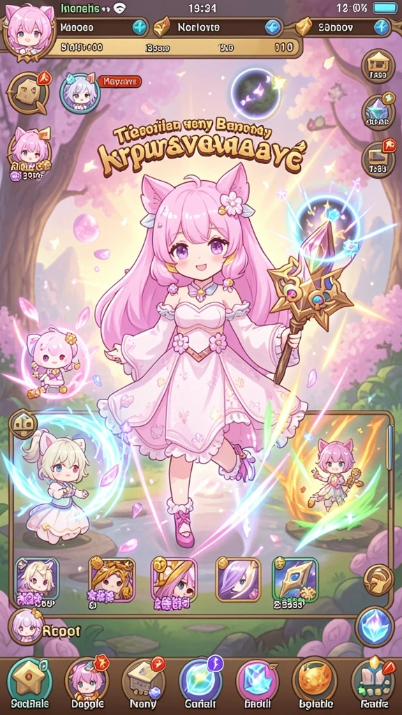 mpo555 - Mode multiplayer yang seru dan kompetitif.