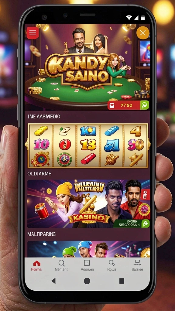 mpo777 - Bonus harian yang menguntungkan bagi semua pemain.