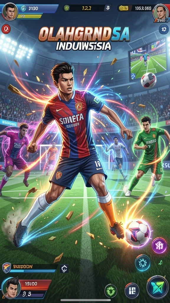 multibet88 - Tampilan awal aplikasi MULTIBET88 yang menarik dan mudah dinavigasi.