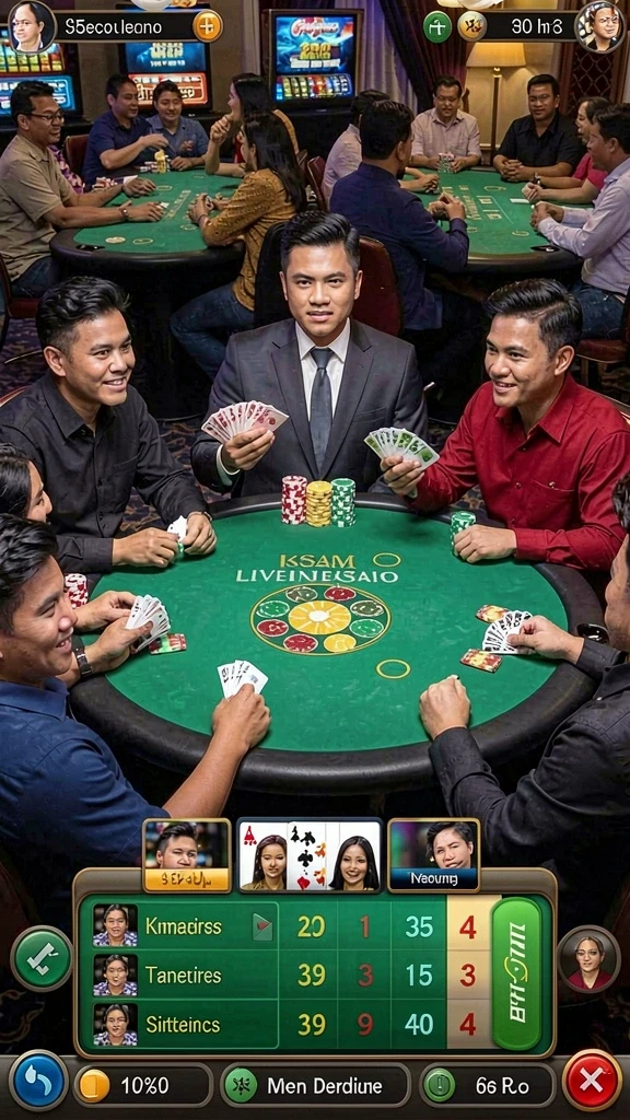 myslot188 - Nikmati grafis yang memukau dan animasi yang halus.