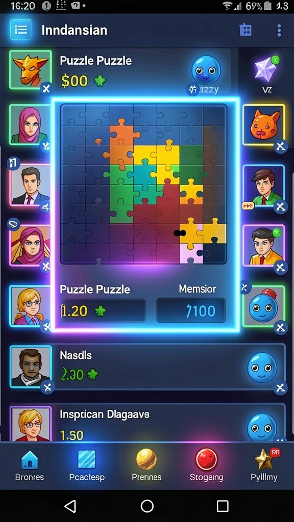 myslot188 - Rasakan pengalaman bermain slot yang mendebarkan.