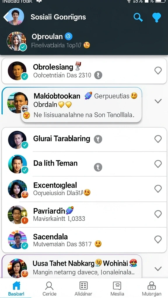 pp88slot - Varian tema slot yang beragam dan menyenangkan.