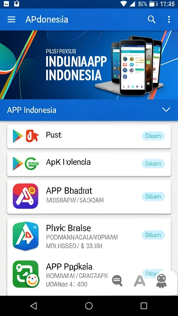 prg007 - Sistem pertarungan yang aktif dan penuh aksi.