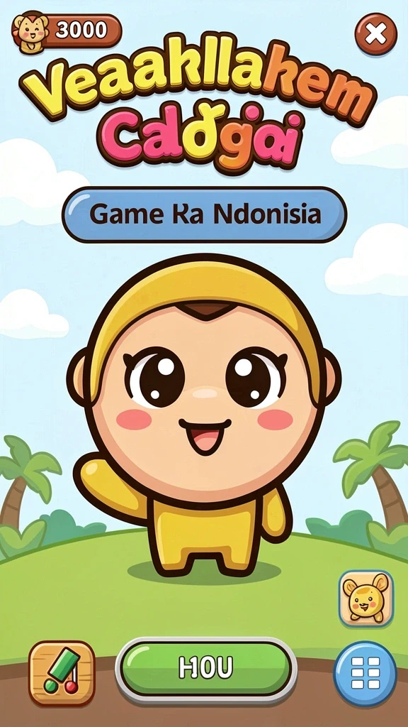 qqslot - Beragam tema slot yang menghibur.