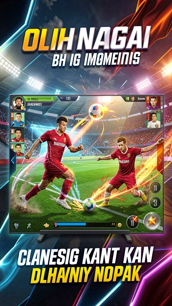qqslot - Fitur jackpot yang menggiurkan bagi pemain.