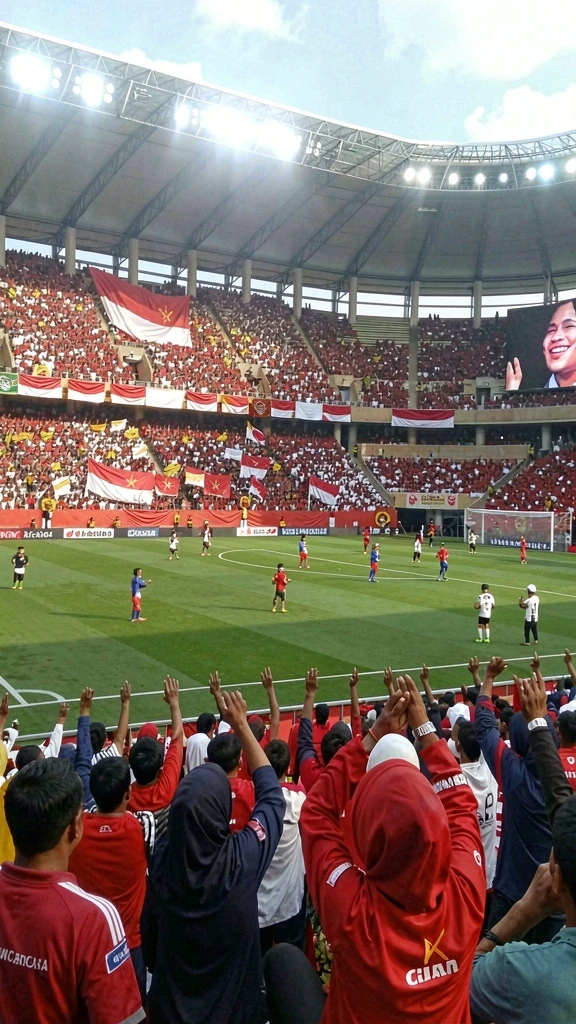 she777 - Karakter-karakter menarik dengan kemampuan unik.