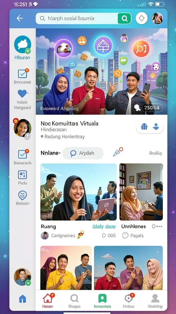 sl888 - Bonus menarik yang meningkatkan peluang menang.
