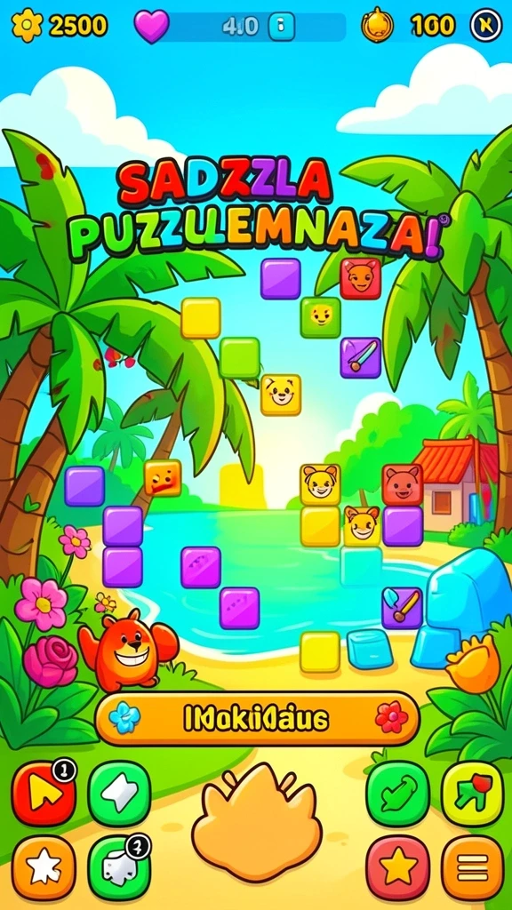 spinlucky - Tampilan awal SPINLUCKY yang menarik.