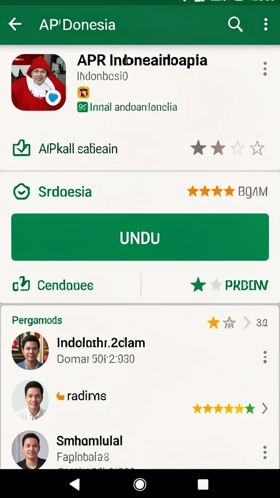 spinlucky - Berbagai pilihan permainan menarik di SPINLUCKY.