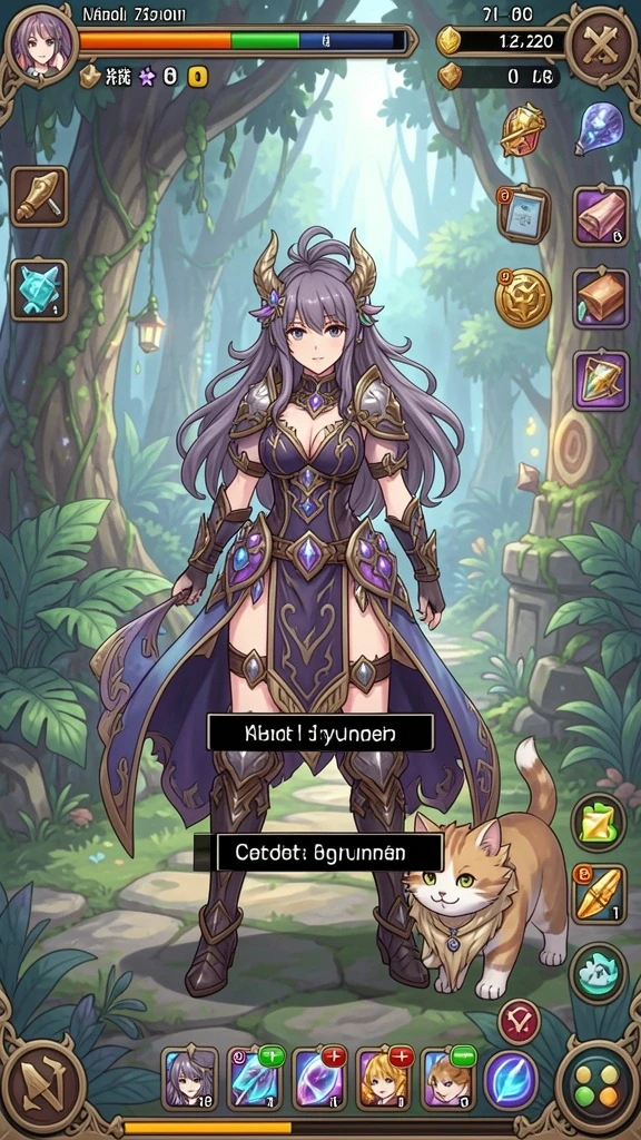 talas89 - Mode multiplayer yang seru dan interaktif.