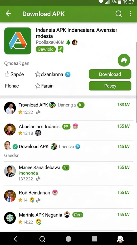toto777 - Momen seru saat bermain dengan teman-teman dalam mode multiplayer.