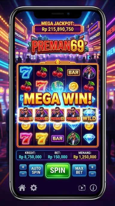 Pratinjau build resmi — siap diunduh untuk Android